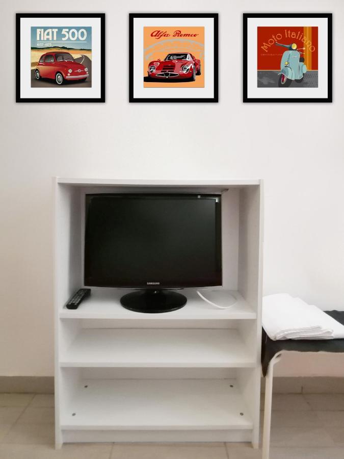 Apartment Close To Vatican Museums And To Metro Roma Ngoại thất bức ảnh