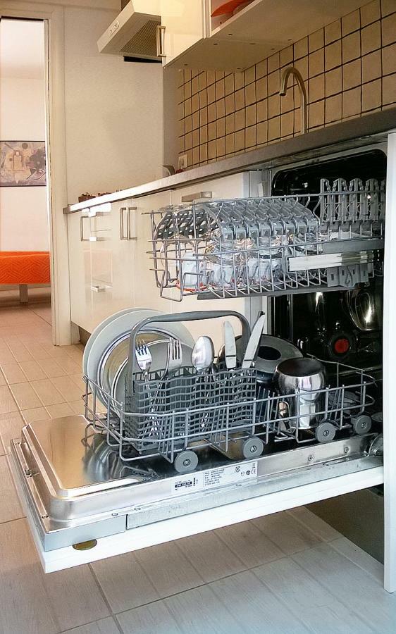 Apartment Close To Vatican Museums And To Metro Roma Ngoại thất bức ảnh